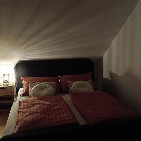 Holiday Home Dani บีฮัช ภายนอก รูปภาพ
