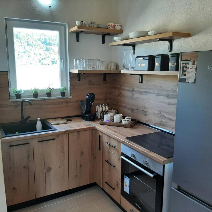 Holiday Home Dani บีฮัช ภายนอก รูปภาพ